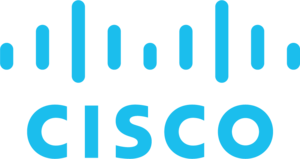 Cisco Meraki Advanced Licence 3Y