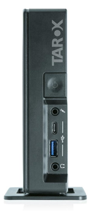 TAROX TC304I RE 4/120GB IGEL OS12