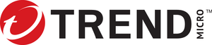 Trend Micro Sonstige Lizenzen