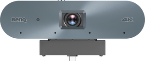 Videokonferenční kamera BenQ DV01K