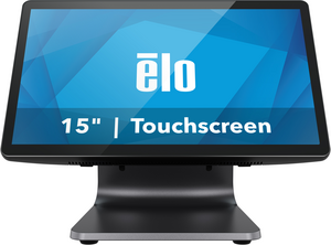 Sistemi Point-of-Sale Elo E-Series 3