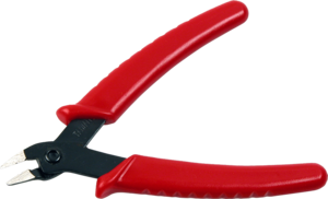 Taglierina laterale fine EFB