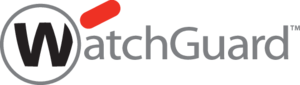 WatchGuard Technologies