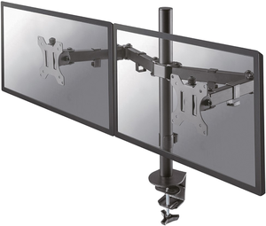 Neomounts FPMA-D550D Dual Desk Mount