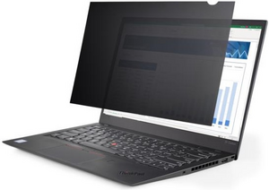 Filtres confidentialité 15,6'' StarTech