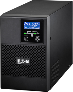 Onduleurs Eaton 9E