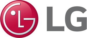 LG Electronics