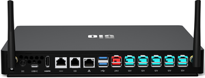 EloPOS Pack i3 8/128 GB