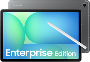 Samsung Galaxy Tab S10 FE 128 GB 5G EE