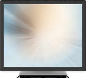 MicroTouch Medical Touch Monitor