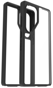 Coques Otterbox Galaxy S25 Ultra