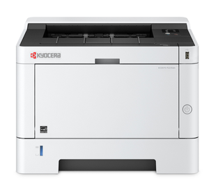 Stampanti laser Kyocera ECOSYS P