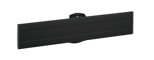Barra d'interfaccia PFB 3407 715 mm