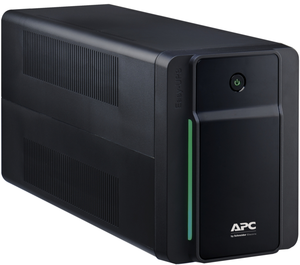 APC Easy UPS BVX 1200VA, USV 230V (IEC)
