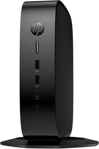 HP Elite t755 Thin Clients