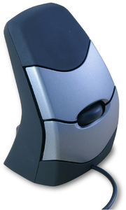 BakkerElkhuizen Precision Mice