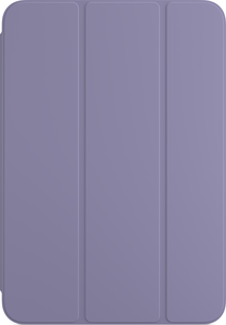 Apple Smart Folio