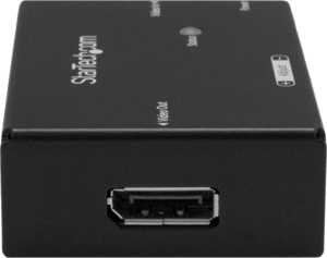 StarTech DisplayPort Extender 20 m