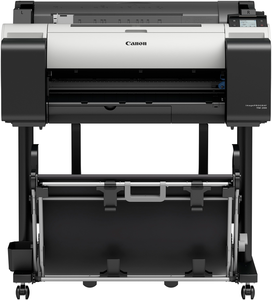 Plotter Canon imagePROGRAF TM-200