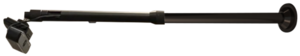 AudioCodes RXVCam10 HD USB Camera