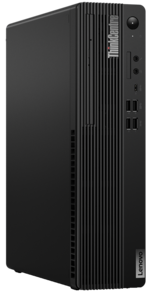 Lenovo ThinkCentre M70s G5 i7 16/512 GB