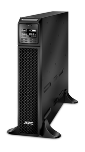 Onduleurs USV APC Smart-UPS SRT