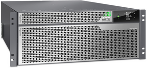 APC Smart-UPS SRT Li-Ion 8000VA USV 230V