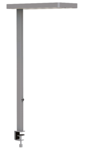 MAULjuvis LED Lamp