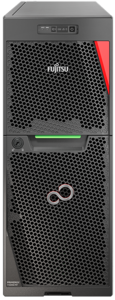 Servidores Fsas PRIMERGY TX2550 M7