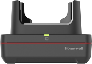 Dok displeje Honeywell EDA52 6pin. EU