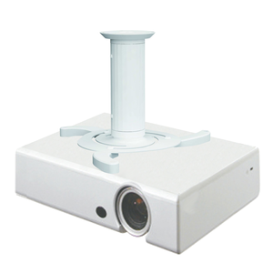 Neomounts Ceiling Mounts