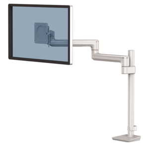 Fellowes Tallo Monitor Arm
