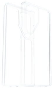 Coques Otterbox Galaxy S25 Ultra