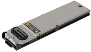 Getac F110 G6 Main PCIe SSD
