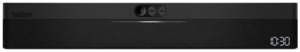 Lenovo ThinkSmart Core conference system solutions