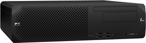 Stations de travail SFF HP Z2 G9