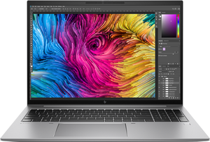 HP ZBook Firefly 16 G10 Mobile Workstation