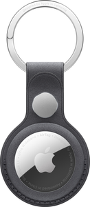 Porte-clés Apple Air Tag