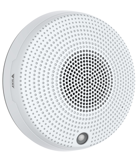 AXIS Network Speaker