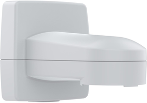 Support mural/colonne AXIS TQ5001-E
