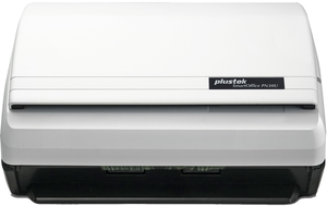 Skener Plustek SmartOffice PN30U