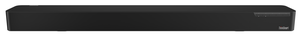 Lenovo ThinkSmart Accessories