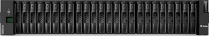 Lenovo ThinkSystem DE Storage