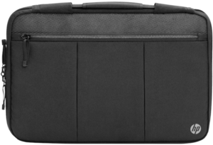 Sacoches p. ordinateurs portables HP Executive