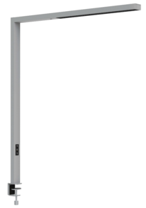 MAULsirius Colour Vario LED Lamp