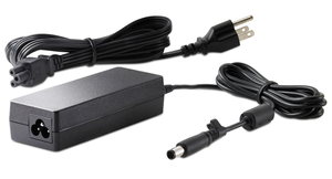 Alimentation HP 65 W Desktop Mini