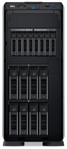 Servidores Dell PowerEdge T560