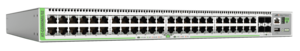 Allied Telesis GS980MX/52 Switch
