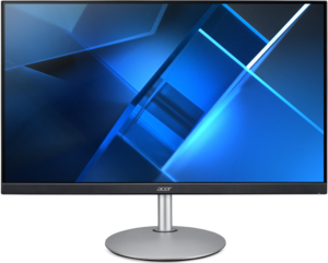 Acer CB2 Monitor