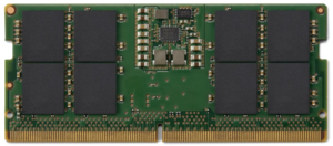 Paměť HP 16 GB DDR5 5.600 MHz